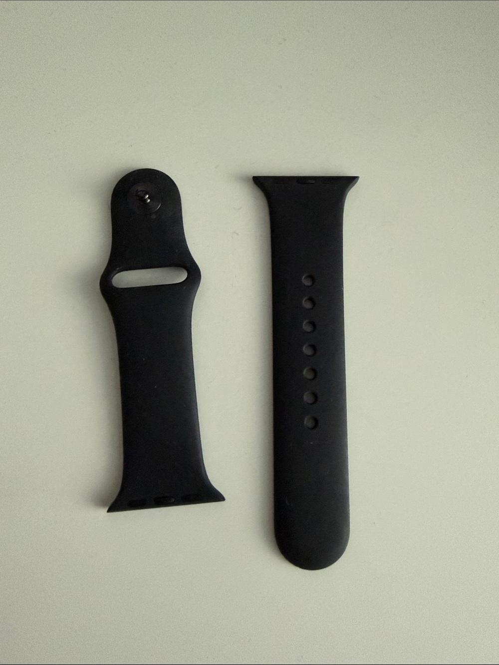 Women’s Apple Watch Band